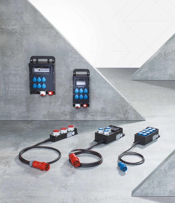 HANDY SERIES BIJGESNEDEN