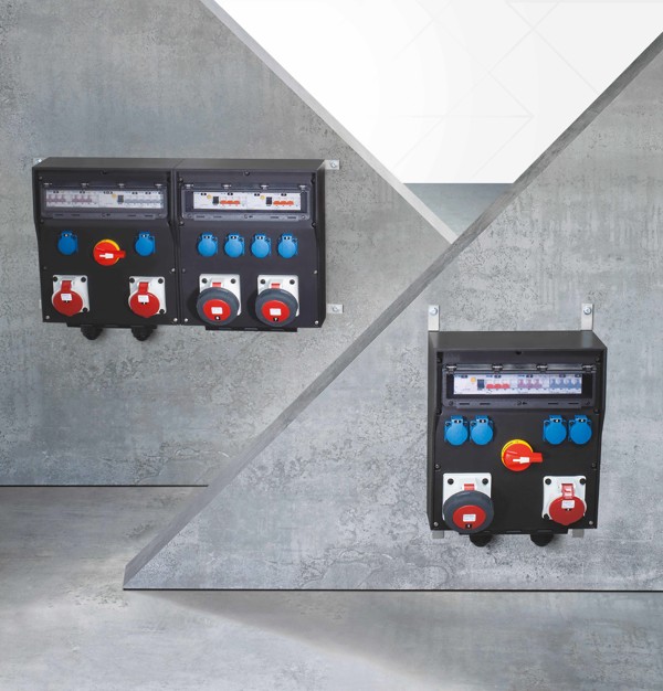 FIX SERIES BIJGESNEDEN