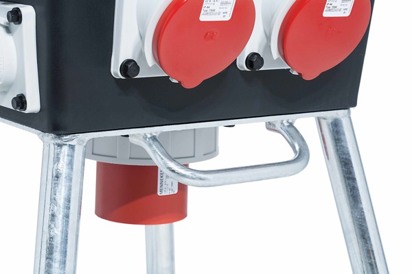 Rubberdetail Handgreep Frame Max300kb