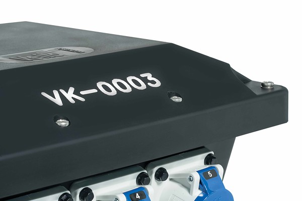 Rubbergravering Max300kb