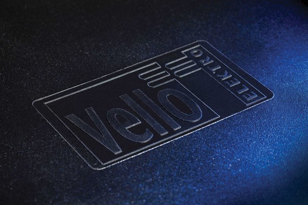 Logo Vello In Polyethyleen Max300kb