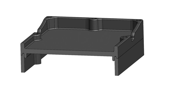 Handy Waterkering Max 300Kb