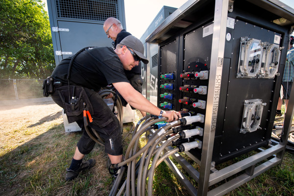 I 9LH69HZ X4 Aangepast