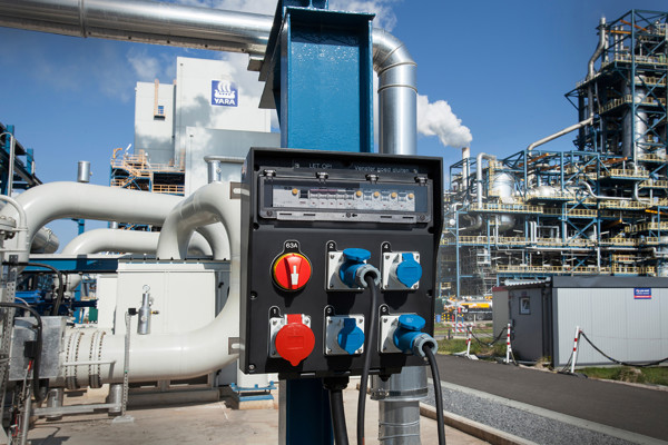 Fixopgehangen Yara 1650Pix Br