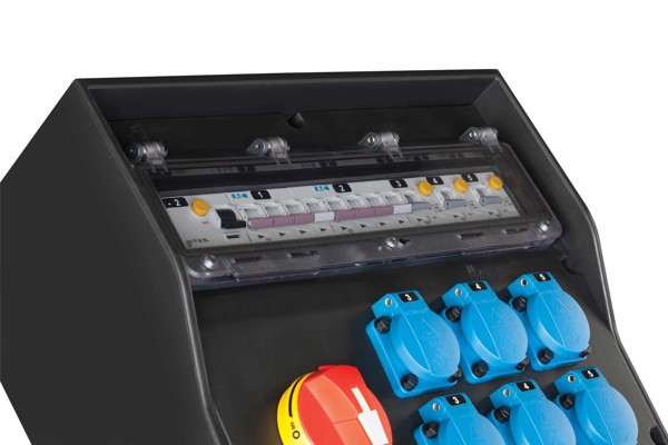 FIX Overkapping Max300kb