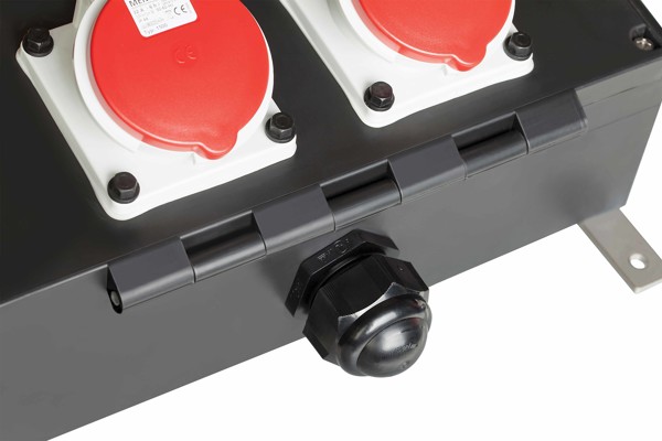 FIX Scharnier Max300kb