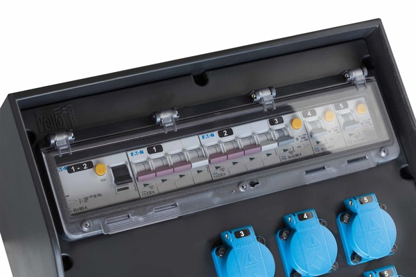 FIX Klapvenster Max300kb