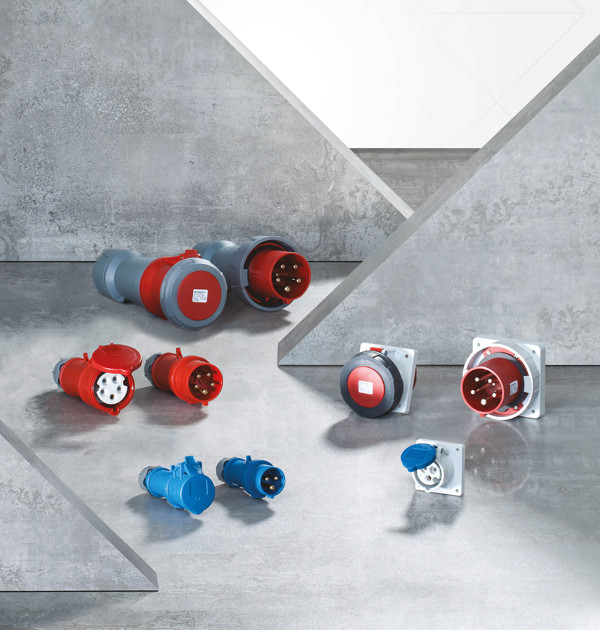 Vello Opmaak Fotografie2mennekes BIJGESNEDEN