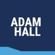 ADAM HALL Series