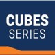 Cubes Series Icon