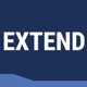 EXTEND