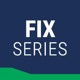 FIX Series