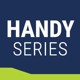 HANDY Series