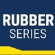 Rubber Series Icon