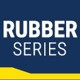Rubber Series Icon