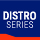 Distro Series