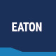 Eaton Series