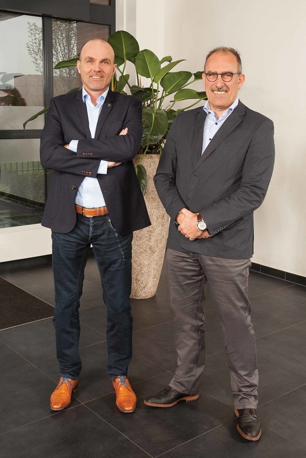 Henklodewijk&Henkvanvelsen Max300kb