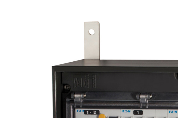 W18.2.0004 Ophangstrippen