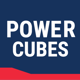 Logo Powercubes