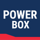 Logo Powerbox
