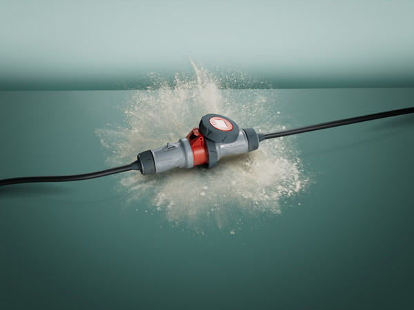 Ptx Tuelle Studio Mehl Still RGB