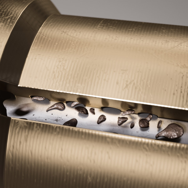 Mennekes X Contact Stills Bild 09 CMYK