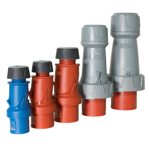 20250805 DSC0450 2 (1)