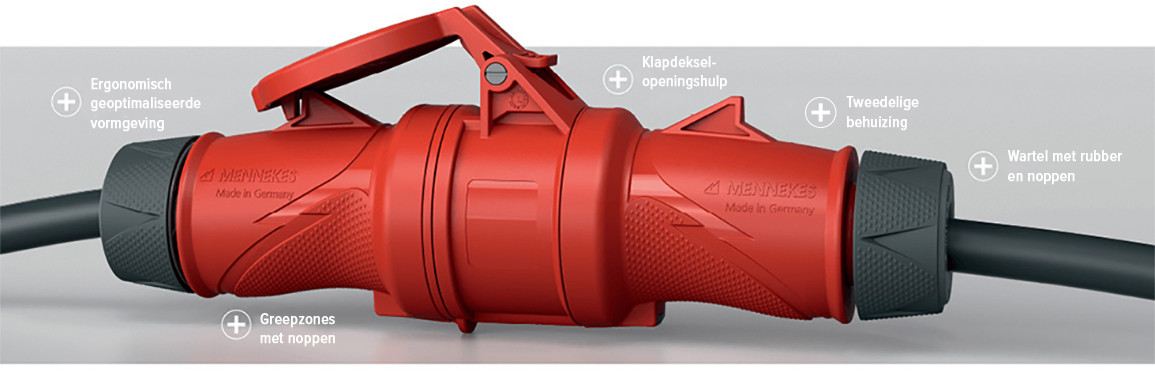 Benefits Powertop Xtra 16 32 Nl